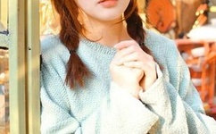 咋能把自己弄成小喷泉